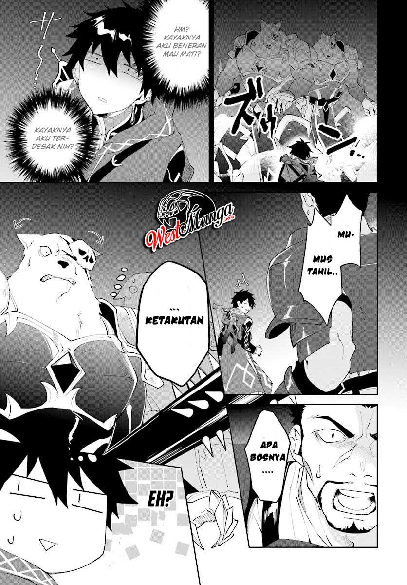 image-komik-nageki-no-bourei-wa-intai-shitai-saijiyaku-hanta-ni-yoru-saikiyou-patei-ikusei-jutsu-chapter-10-14/27