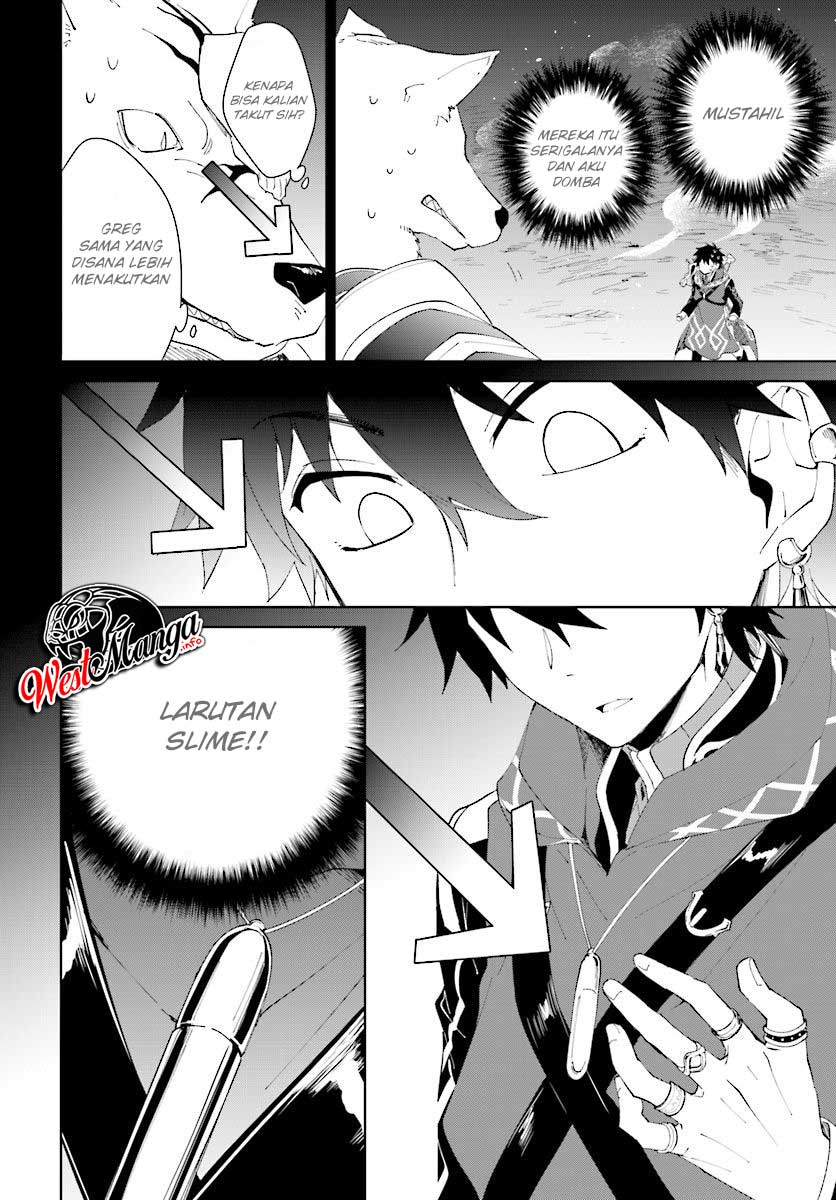 image-komik-nageki-no-bourei-wa-intai-shitai-saijiyaku-hanta-ni-yoru-saikiyou-patei-ikusei-jutsu-chapter-10-15/27