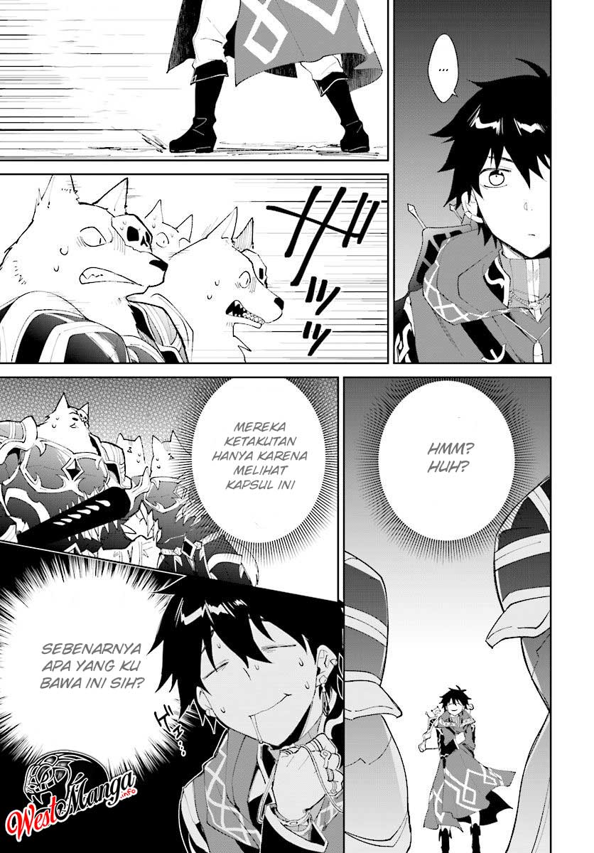 image-komik-nageki-no-bourei-wa-intai-shitai-saijiyaku-hanta-ni-yoru-saikiyou-patei-ikusei-jutsu-chapter-10-16/27