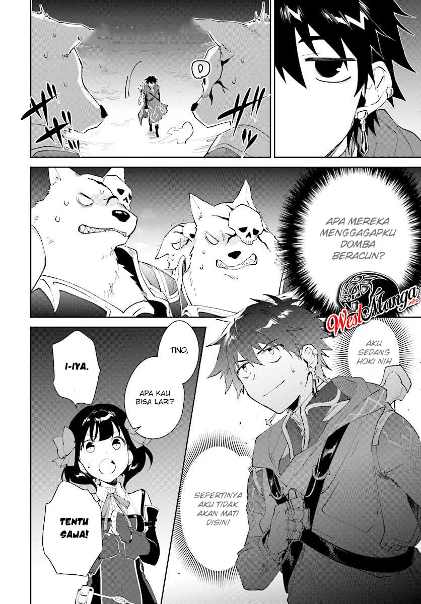 image-komik-nageki-no-bourei-wa-intai-shitai-saijiyaku-hanta-ni-yoru-saikiyou-patei-ikusei-jutsu-chapter-10-17/27