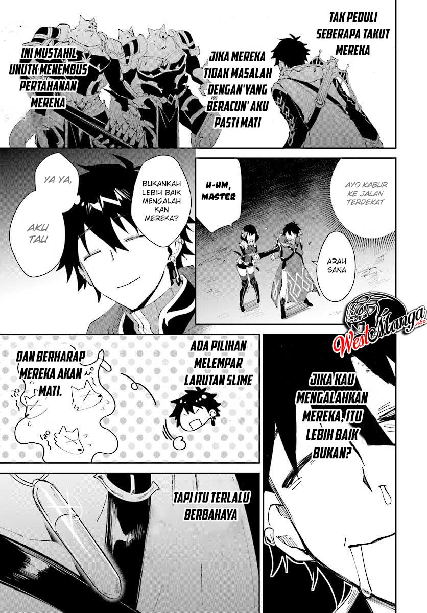 image-komik-nageki-no-bourei-wa-intai-shitai-saijiyaku-hanta-ni-yoru-saikiyou-patei-ikusei-jutsu-chapter-10-18/27