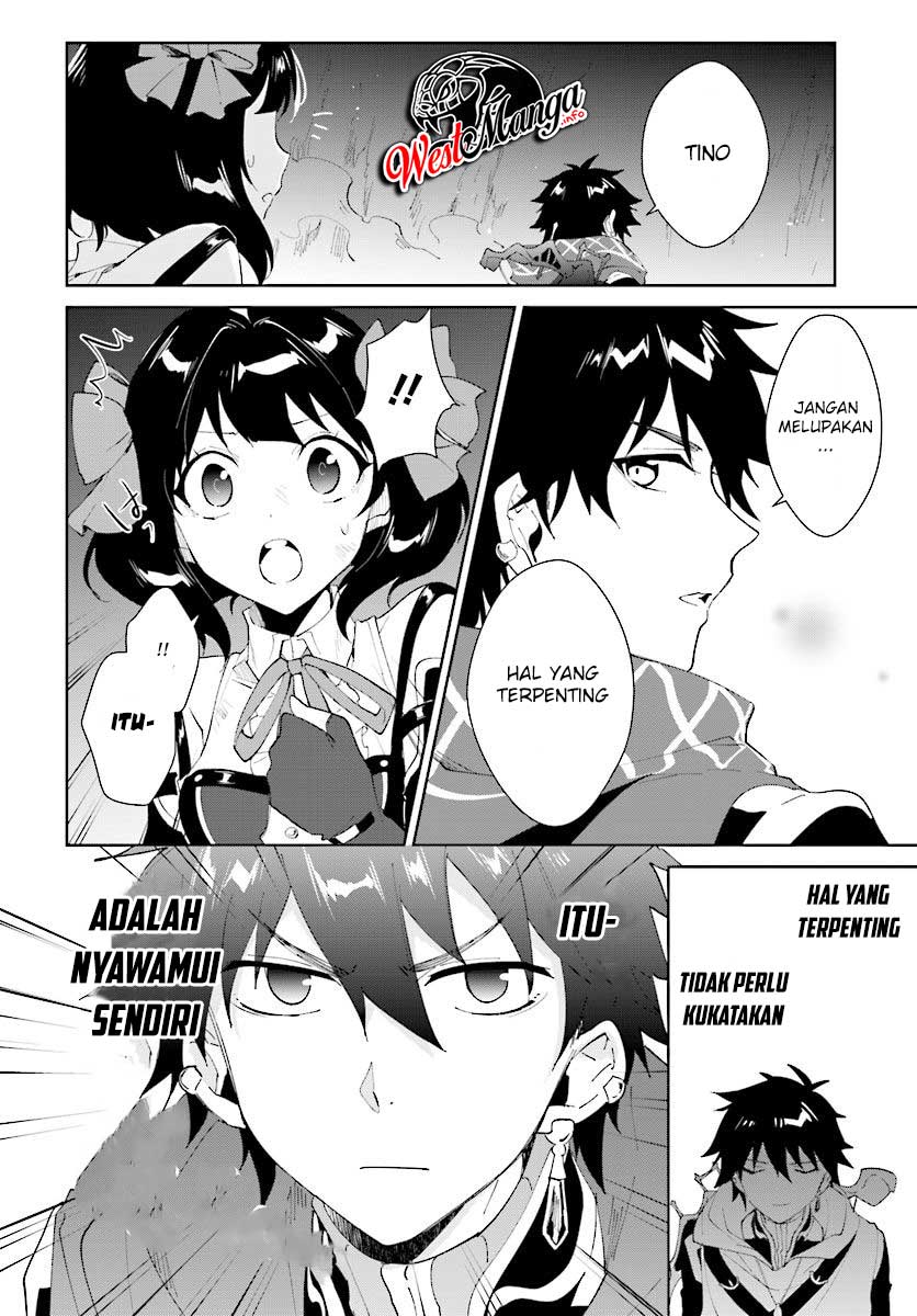 image-komik-nageki-no-bourei-wa-intai-shitai-saijiyaku-hanta-ni-yoru-saikiyou-patei-ikusei-jutsu-chapter-10-19/27