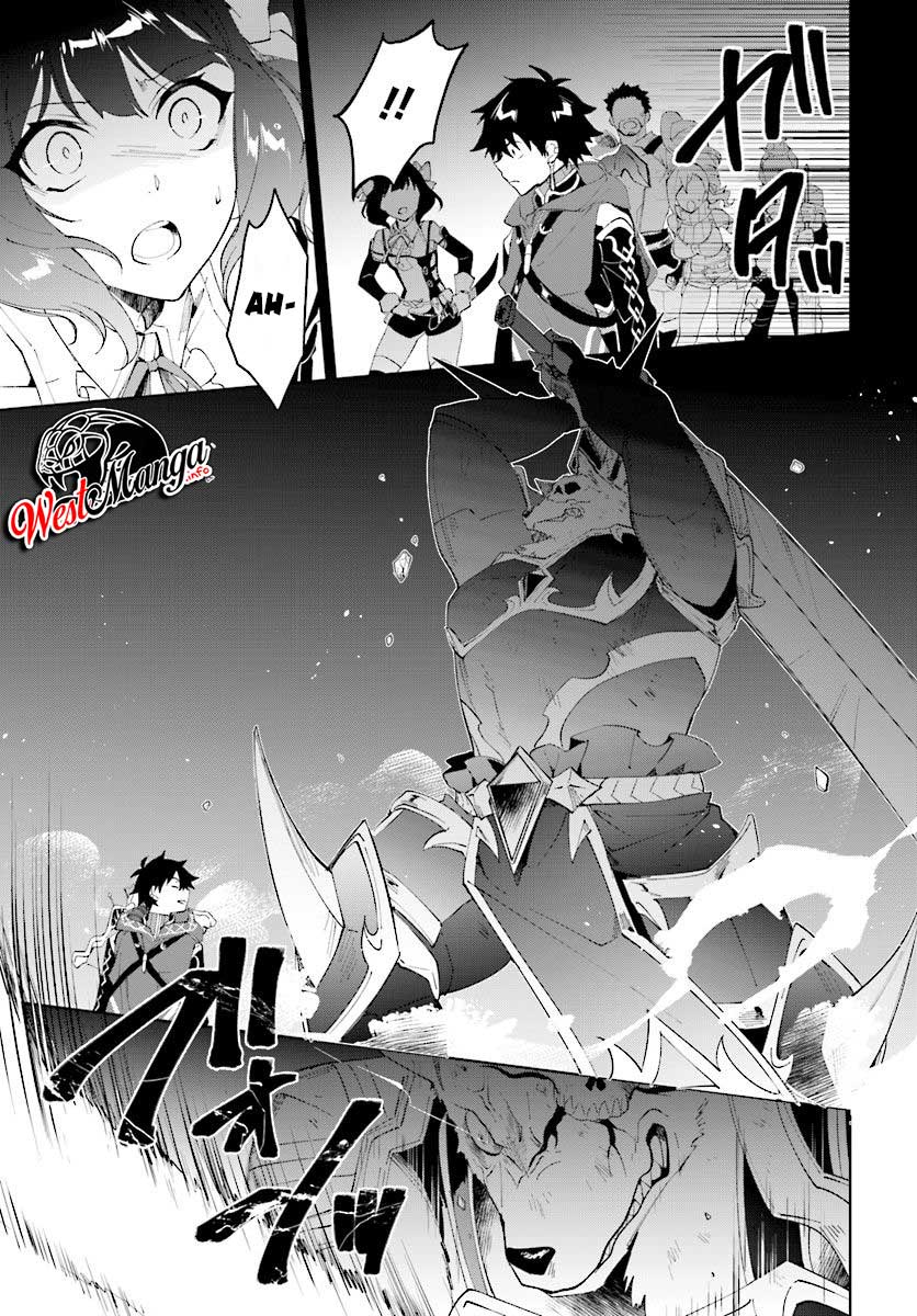 image-komik-nageki-no-bourei-wa-intai-shitai-saijiyaku-hanta-ni-yoru-saikiyou-patei-ikusei-jutsu-chapter-10-20/27