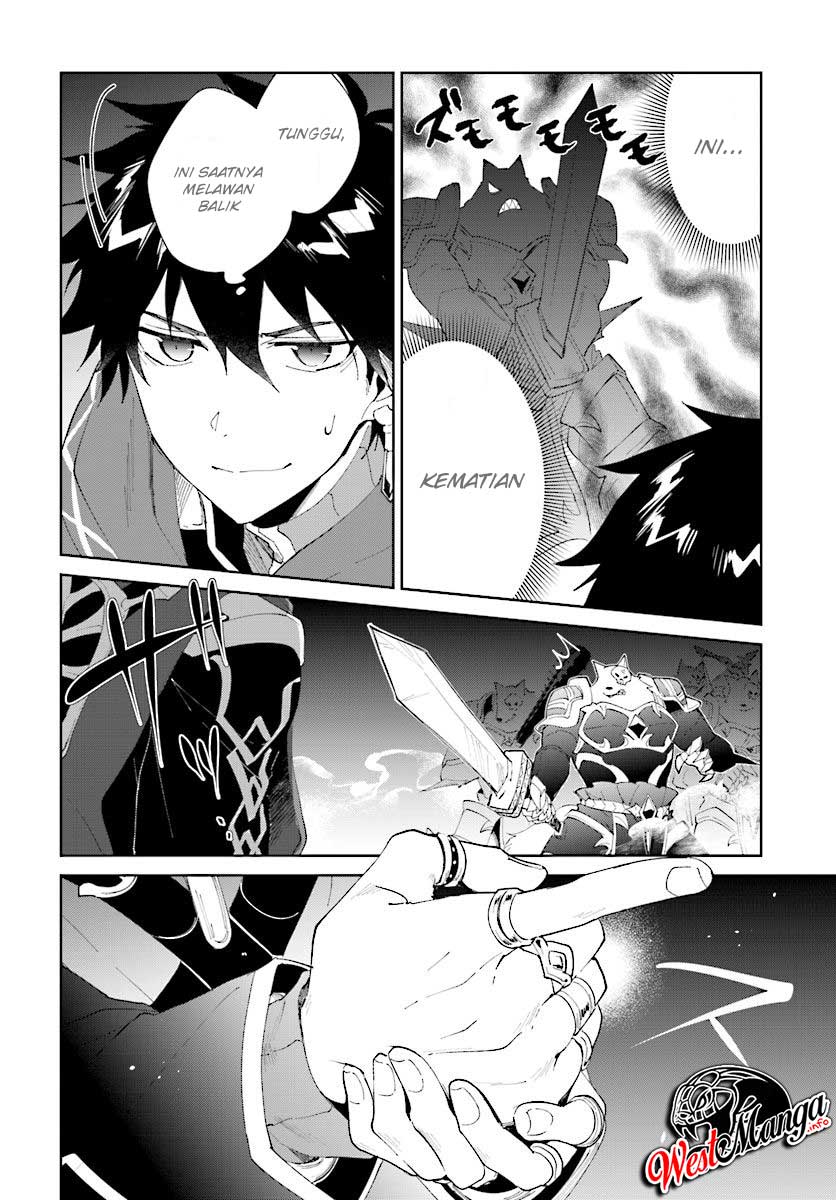 image-komik-nageki-no-bourei-wa-intai-shitai-saijiyaku-hanta-ni-yoru-saikiyou-patei-ikusei-jutsu-chapter-10-23/27