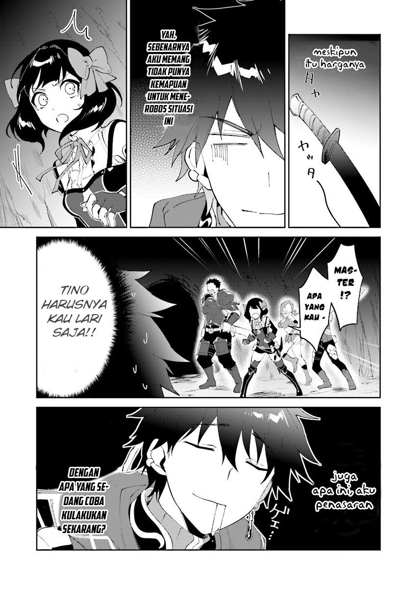 image-komik-nageki-no-bourei-wa-intai-shitai-saijiyaku-hanta-ni-yoru-saikiyou-patei-ikusei-jutsu-chapter-11-6/33