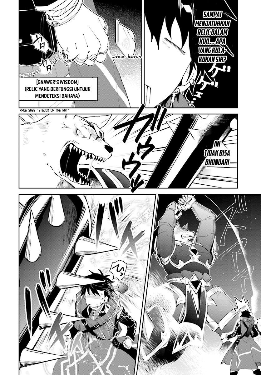 image-komik-nageki-no-bourei-wa-intai-shitai-saijiyaku-hanta-ni-yoru-saikiyou-patei-ikusei-jutsu-chapter-11-7/33