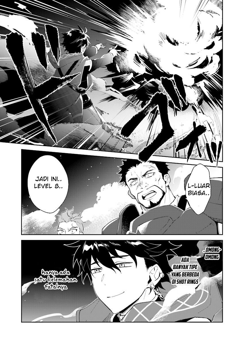 image-komik-nageki-no-bourei-wa-intai-shitai-saijiyaku-hanta-ni-yoru-saikiyou-patei-ikusei-jutsu-chapter-11-13/33