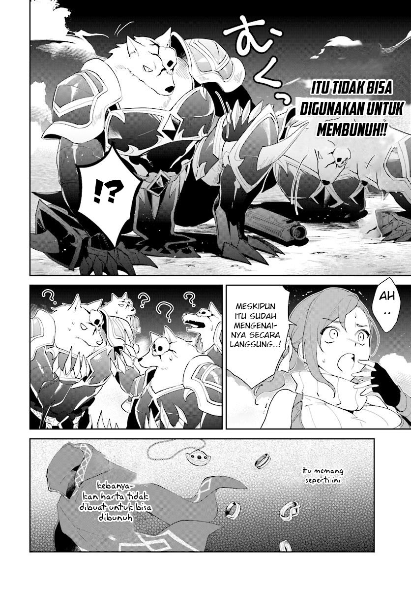 image-komik-nageki-no-bourei-wa-intai-shitai-saijiyaku-hanta-ni-yoru-saikiyou-patei-ikusei-jutsu-chapter-11-14/33