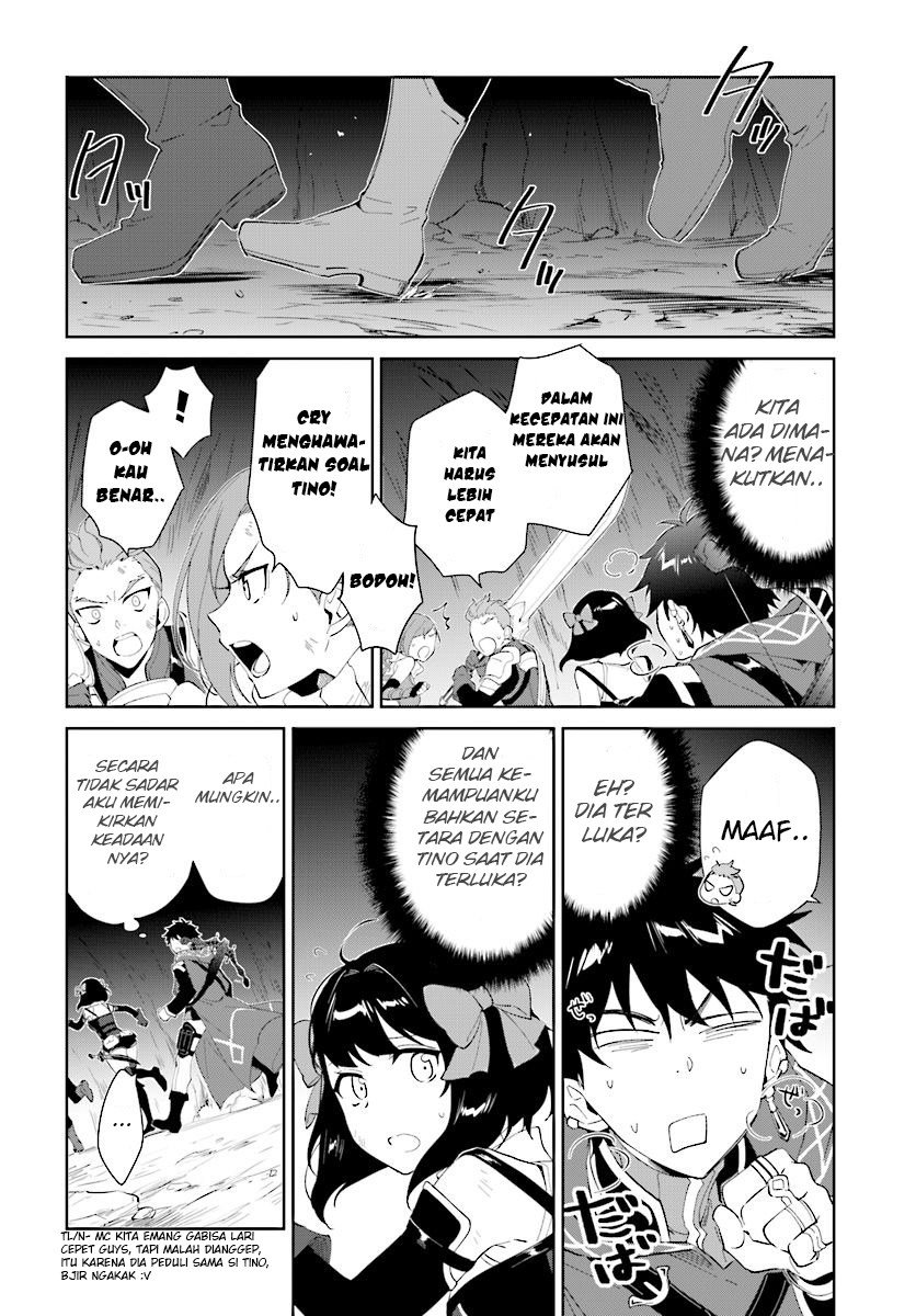 image-komik-nageki-no-bourei-wa-intai-shitai-saijiyaku-hanta-ni-yoru-saikiyou-patei-ikusei-jutsu-chapter-11-18/33