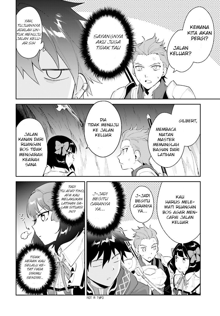 image-komik-nageki-no-bourei-wa-intai-shitai-saijiyaku-hanta-ni-yoru-saikiyou-patei-ikusei-jutsu-chapter-11-24/33