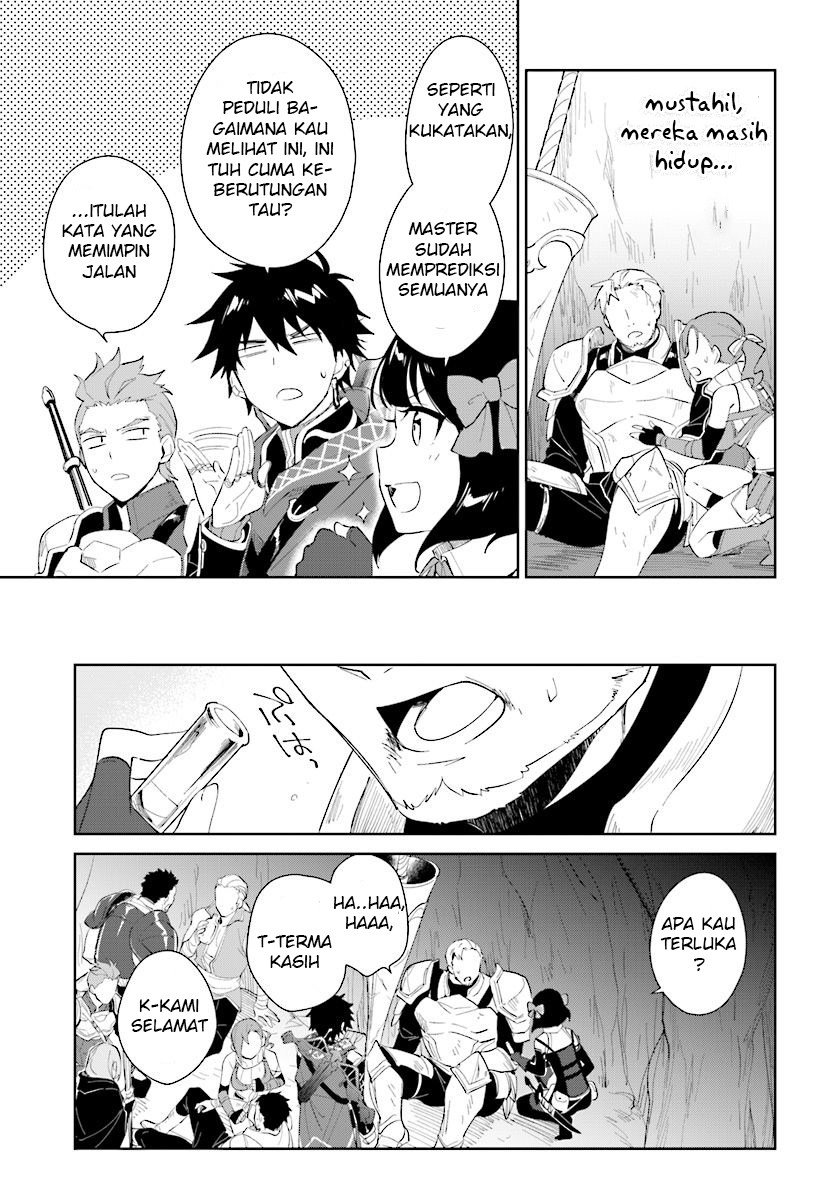 image-komik-nageki-no-bourei-wa-intai-shitai-saijiyaku-hanta-ni-yoru-saikiyou-patei-ikusei-jutsu-chapter-11-27/33