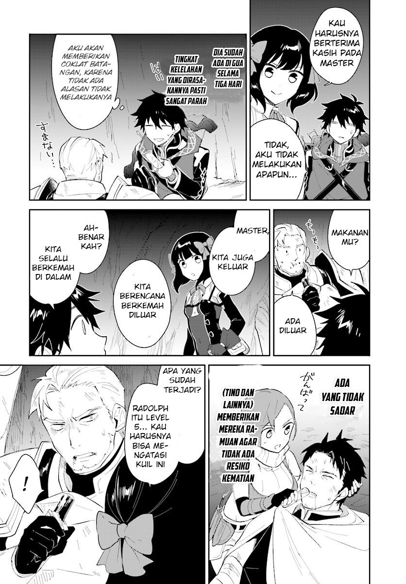 image-komik-nageki-no-bourei-wa-intai-shitai-saijiyaku-hanta-ni-yoru-saikiyou-patei-ikusei-jutsu-chapter-11-28/33