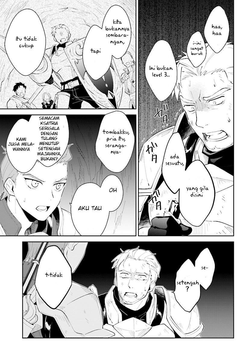 image-komik-nageki-no-bourei-wa-intai-shitai-saijiyaku-hanta-ni-yoru-saikiyou-patei-ikusei-jutsu-chapter-11-29/33