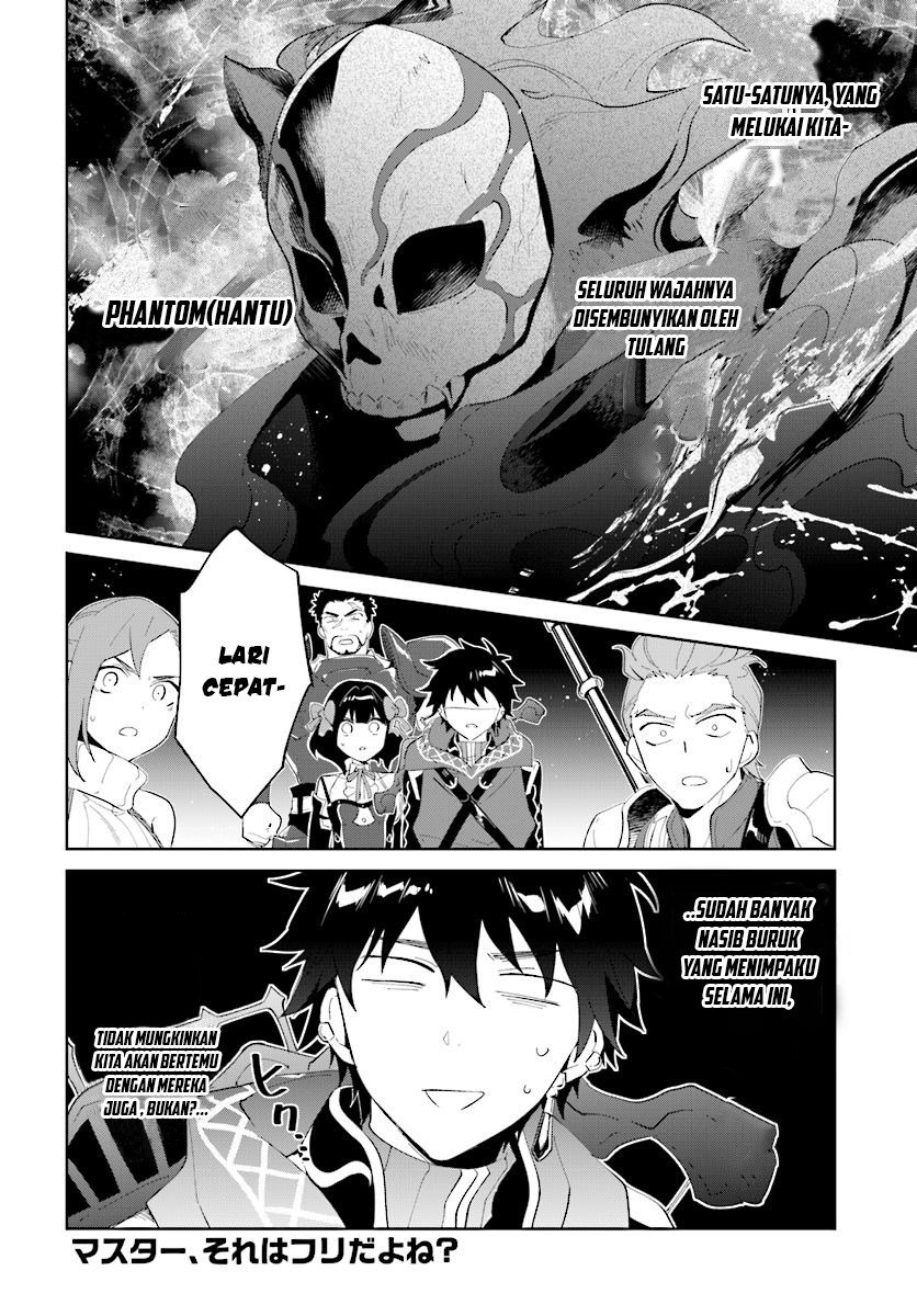 image-komik-nageki-no-bourei-wa-intai-shitai-saijiyaku-hanta-ni-yoru-saikiyou-patei-ikusei-jutsu-chapter-11-30/33