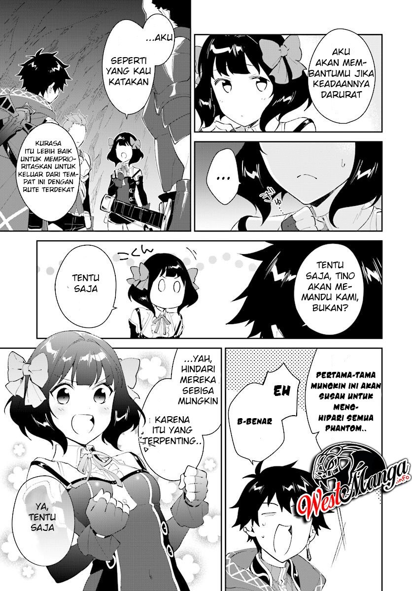 image-komik-nageki-no-bourei-wa-intai-shitai-saijiyaku-hanta-ni-yoru-saikiyou-patei-ikusei-jutsu-chapter-12-6/33