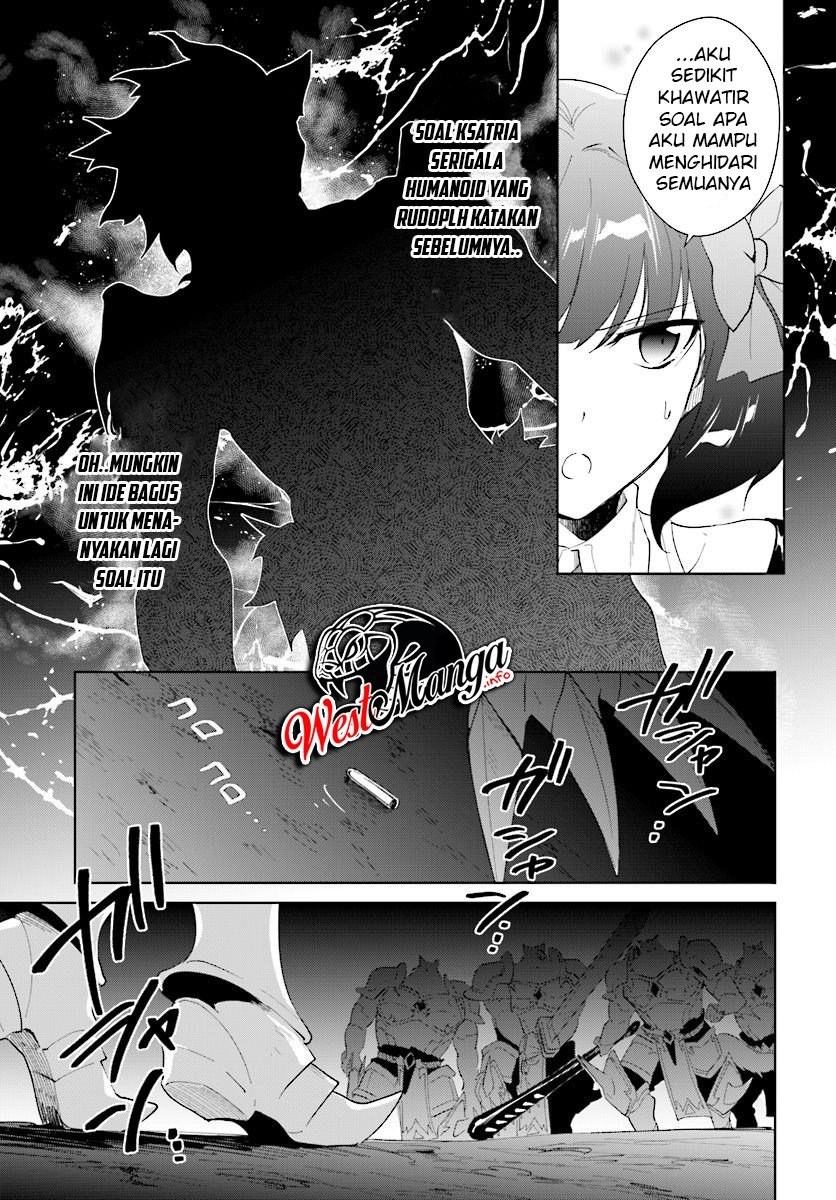 image-komik-nageki-no-bourei-wa-intai-shitai-saijiyaku-hanta-ni-yoru-saikiyou-patei-ikusei-jutsu-chapter-12-8/33