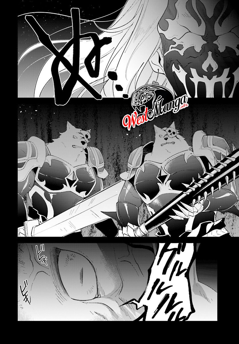 image-komik-nageki-no-bourei-wa-intai-shitai-saijiyaku-hanta-ni-yoru-saikiyou-patei-ikusei-jutsu-chapter-12-9/33