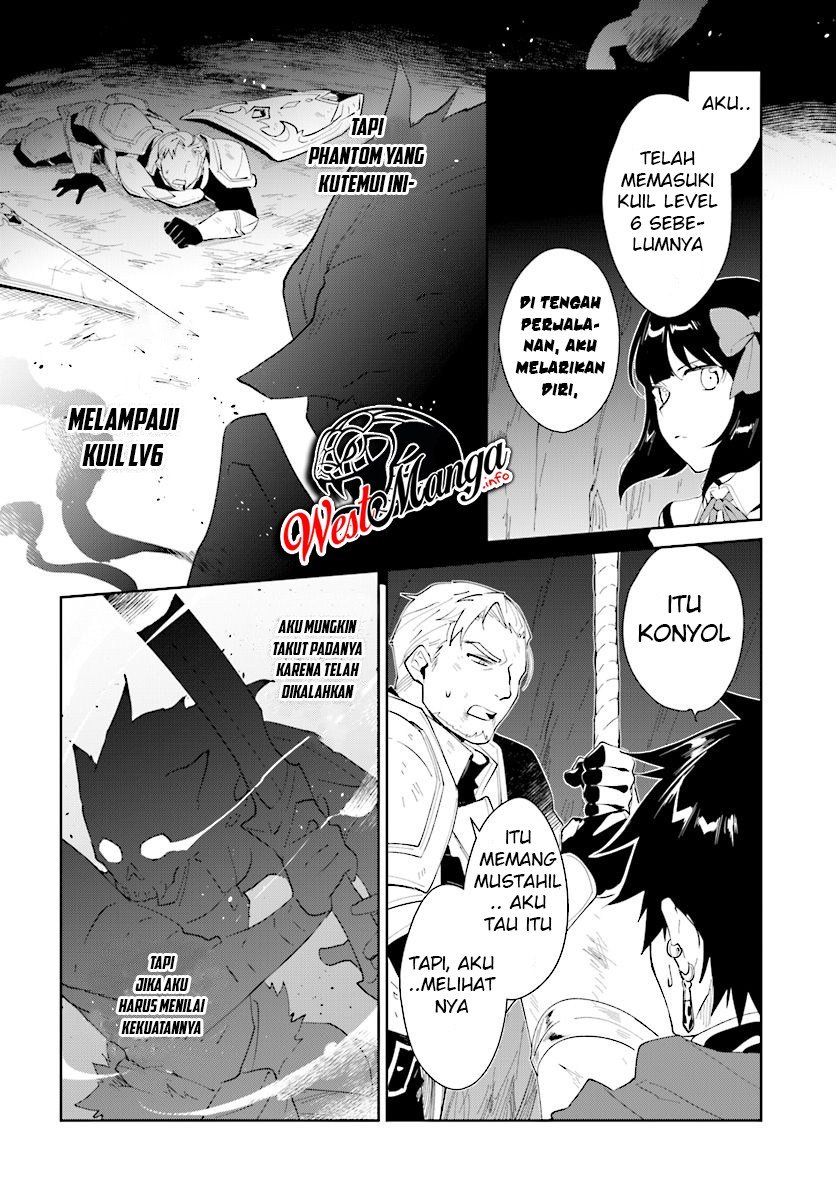 image-komik-nageki-no-bourei-wa-intai-shitai-saijiyaku-hanta-ni-yoru-saikiyou-patei-ikusei-jutsu-chapter-12-13/33