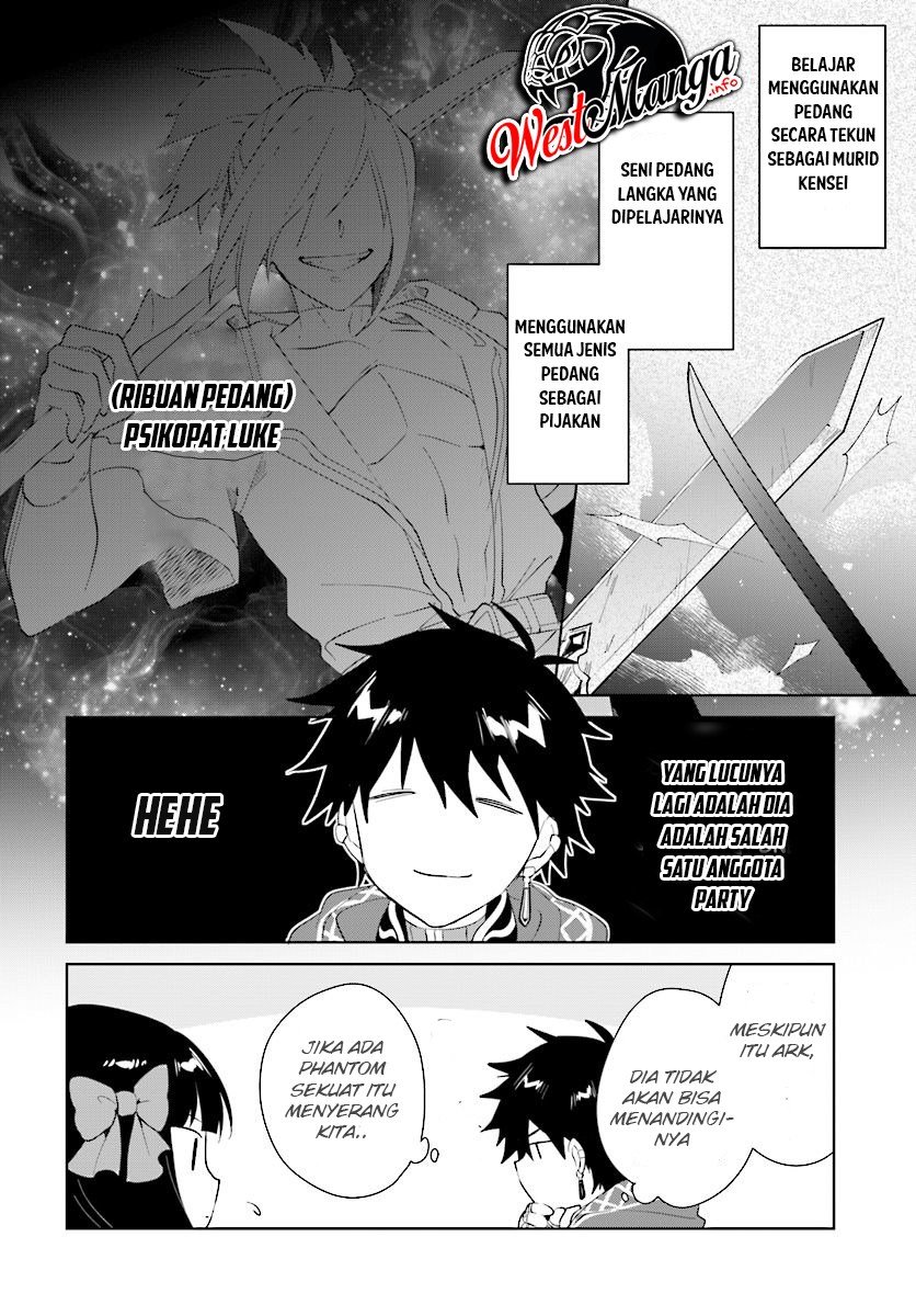 image-komik-nageki-no-bourei-wa-intai-shitai-saijiyaku-hanta-ni-yoru-saikiyou-patei-ikusei-jutsu-chapter-12-15/33