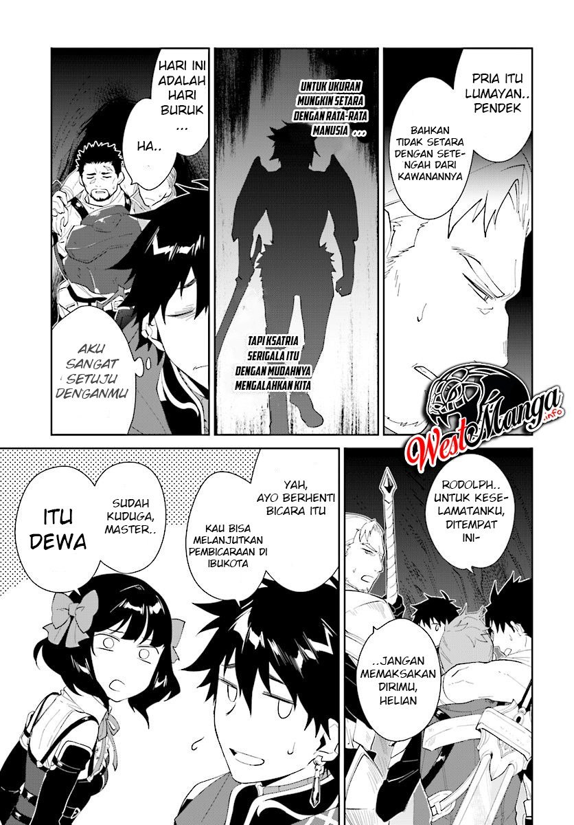 image-komik-nageki-no-bourei-wa-intai-shitai-saijiyaku-hanta-ni-yoru-saikiyou-patei-ikusei-jutsu-chapter-12-16/33