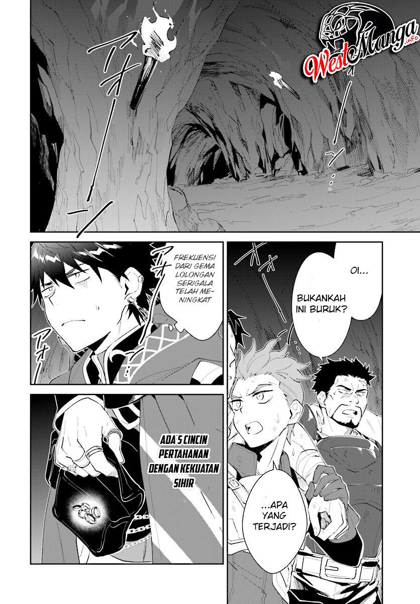 image-komik-nageki-no-bourei-wa-intai-shitai-saijiyaku-hanta-ni-yoru-saikiyou-patei-ikusei-jutsu-chapter-12-17/33