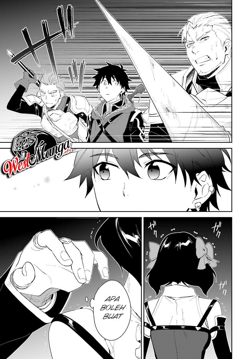 image-komik-nageki-no-bourei-wa-intai-shitai-saijiyaku-hanta-ni-yoru-saikiyou-patei-ikusei-jutsu-chapter-12-20/33