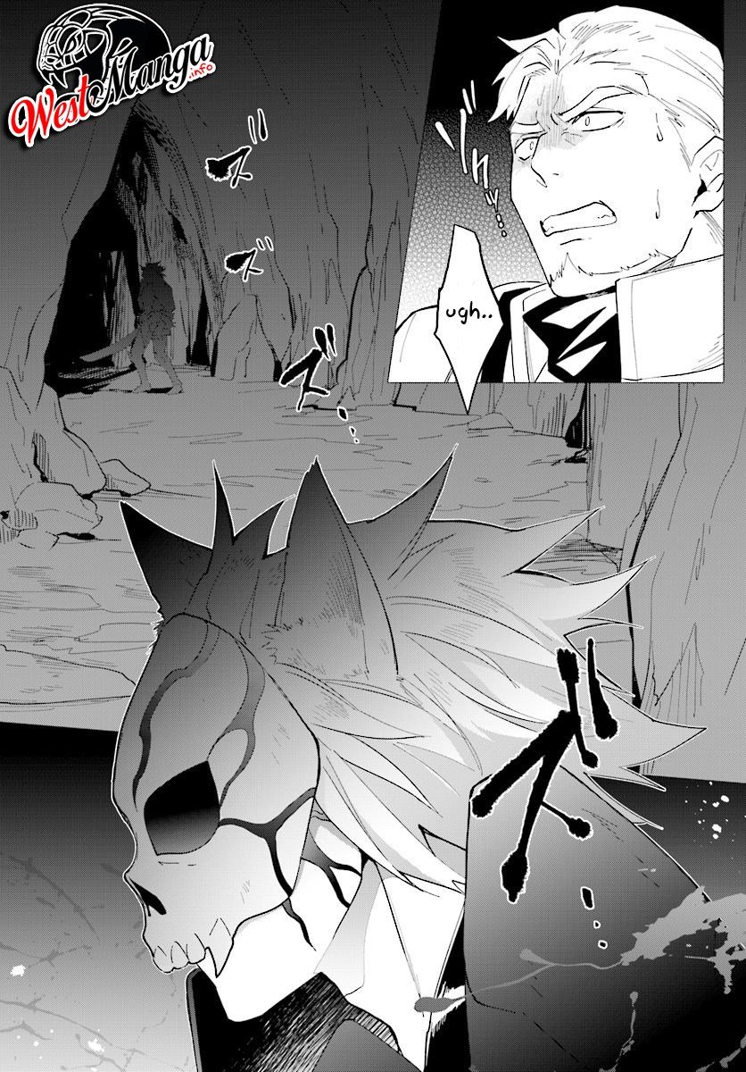 image-komik-nageki-no-bourei-wa-intai-shitai-saijiyaku-hanta-ni-yoru-saikiyou-patei-ikusei-jutsu-chapter-12-22/33