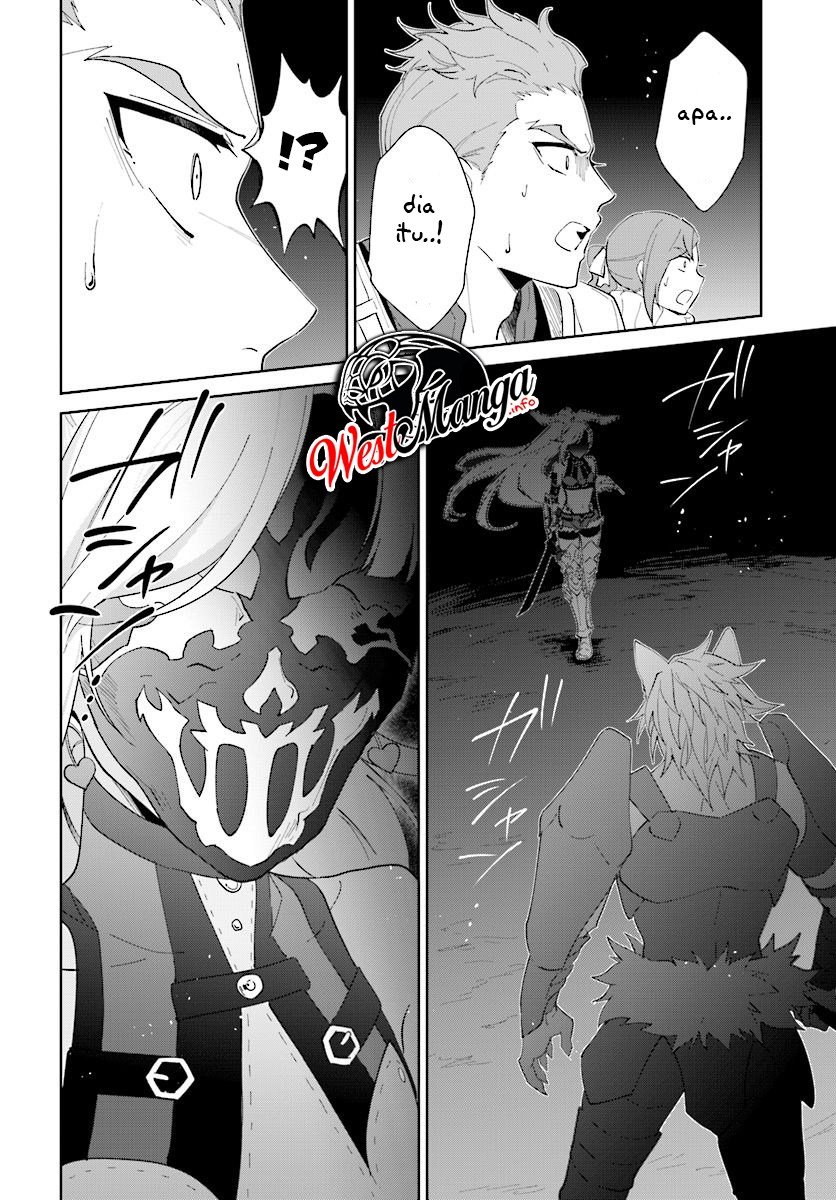 image-komik-nageki-no-bourei-wa-intai-shitai-saijiyaku-hanta-ni-yoru-saikiyou-patei-ikusei-jutsu-chapter-12-23/33