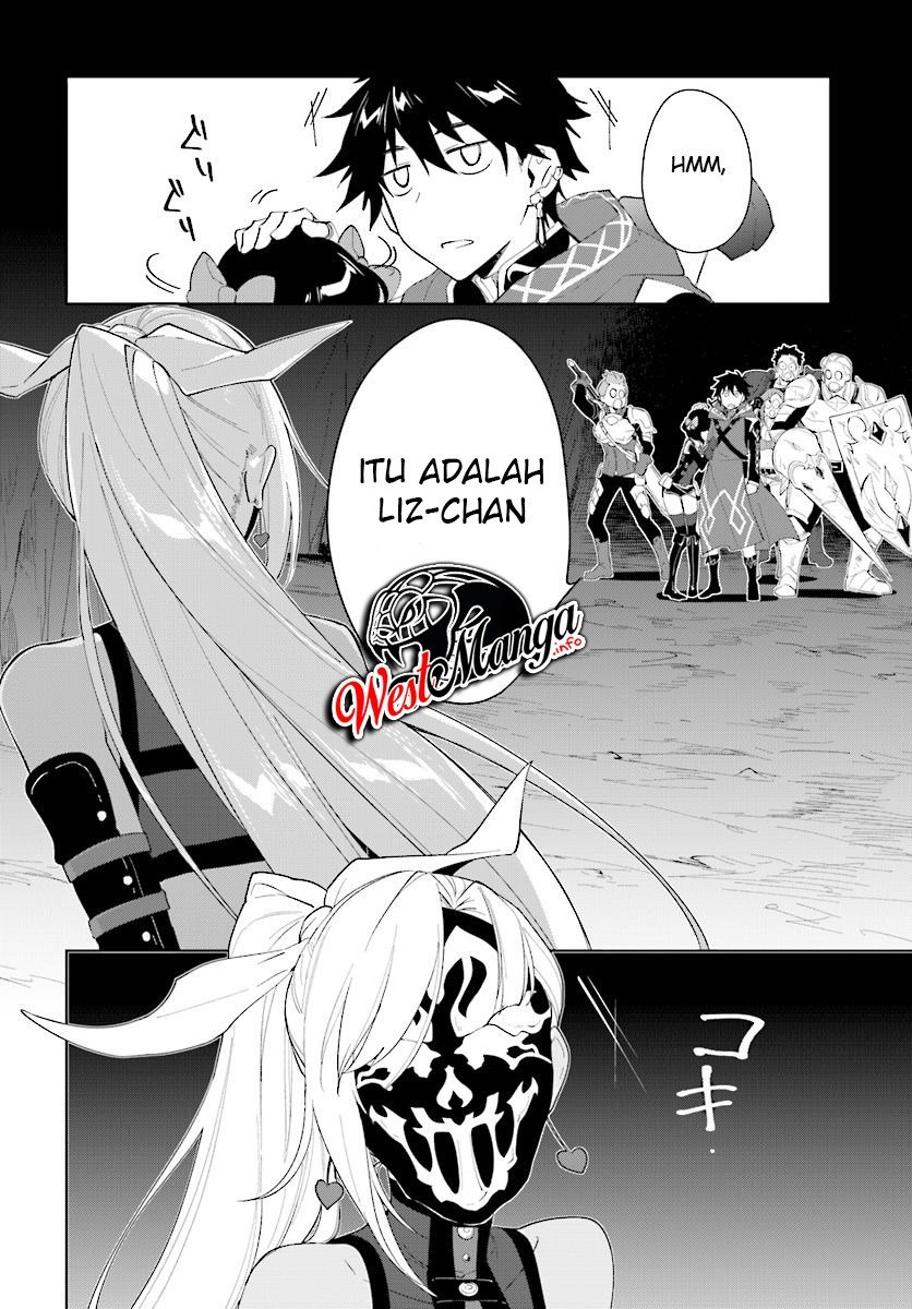 image-komik-nageki-no-bourei-wa-intai-shitai-saijiyaku-hanta-ni-yoru-saikiyou-patei-ikusei-jutsu-chapter-12-25/33