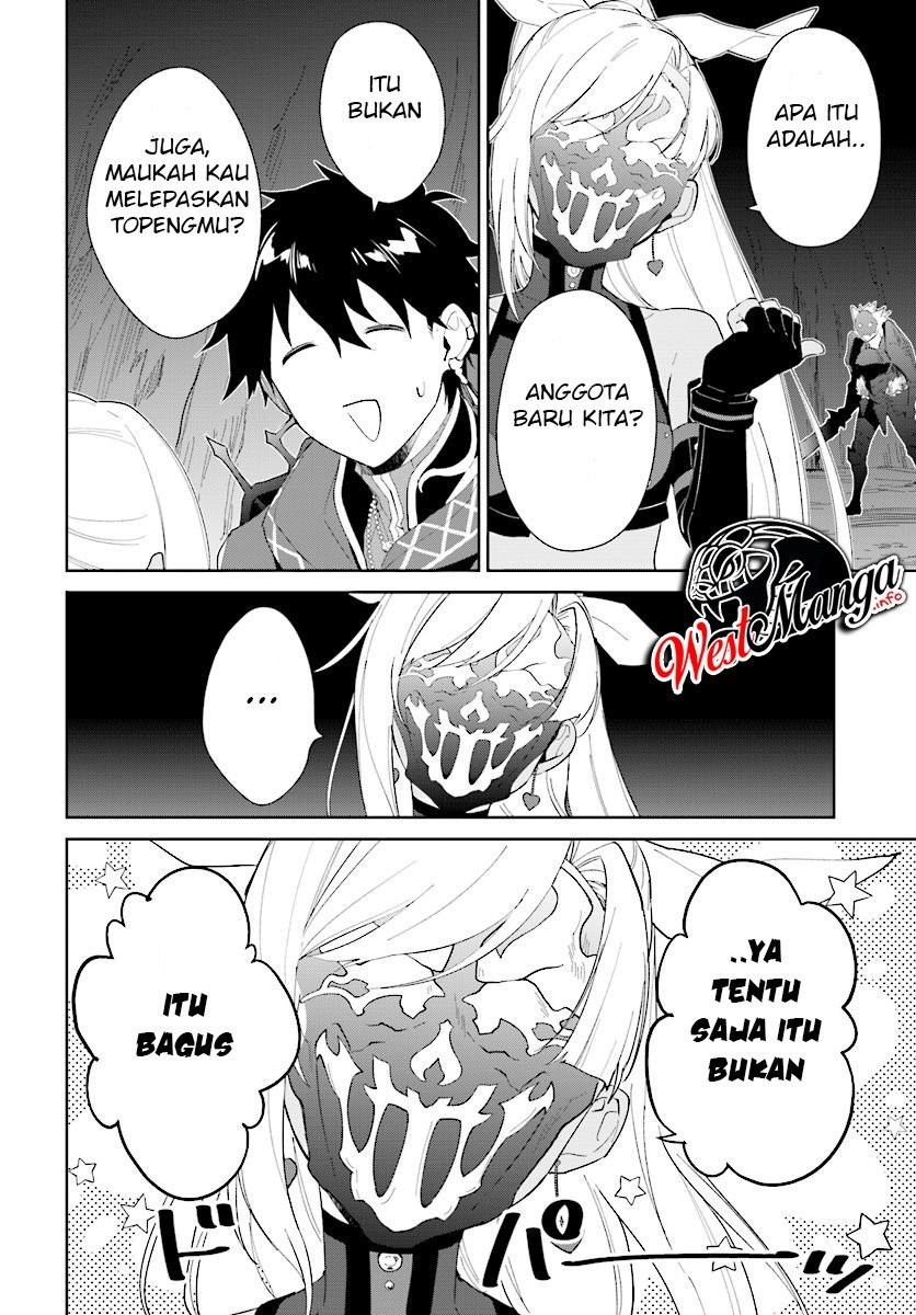 image-komik-nageki-no-bourei-wa-intai-shitai-saijiyaku-hanta-ni-yoru-saikiyou-patei-ikusei-jutsu-chapter-12-27/33