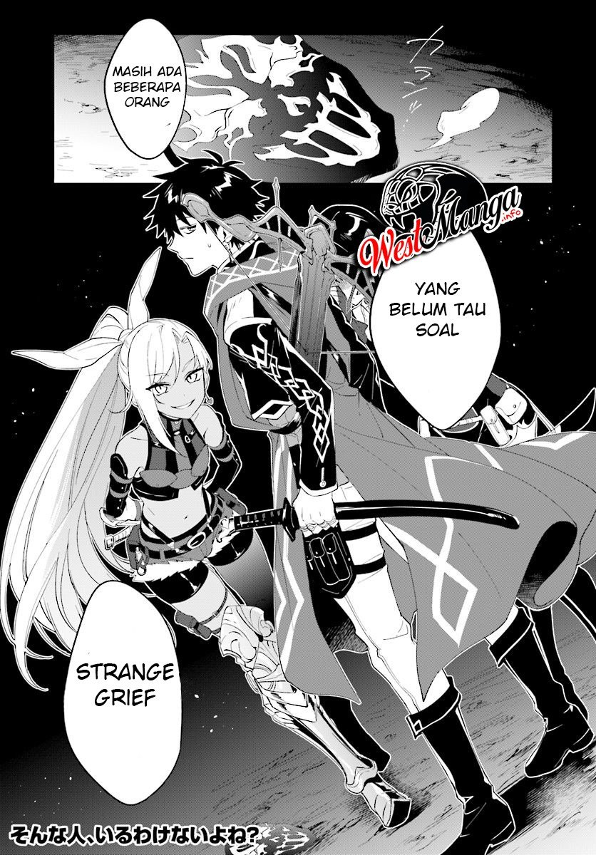 image-komik-nageki-no-bourei-wa-intai-shitai-saijiyaku-hanta-ni-yoru-saikiyou-patei-ikusei-jutsu-chapter-12-30/33