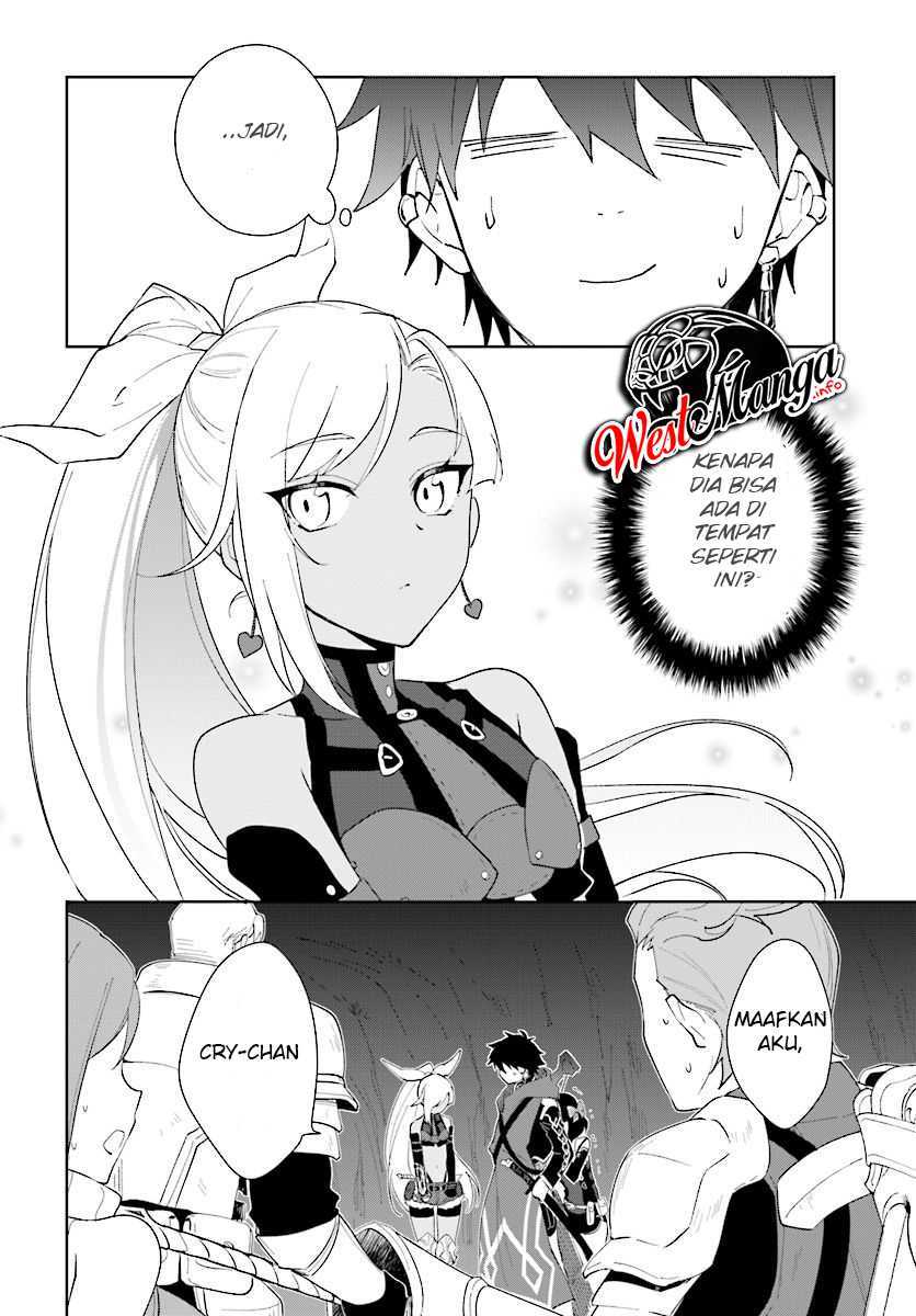 image-komik-nageki-no-bourei-wa-intai-shitai-saijiyaku-hanta-ni-yoru-saikiyou-patei-ikusei-jutsu-chapter-13-3/38