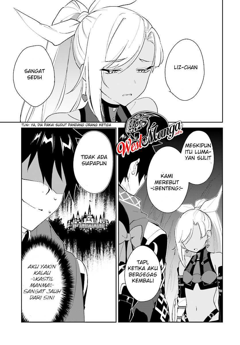 image-komik-nageki-no-bourei-wa-intai-shitai-saijiyaku-hanta-ni-yoru-saikiyou-patei-ikusei-jutsu-chapter-13-4/38