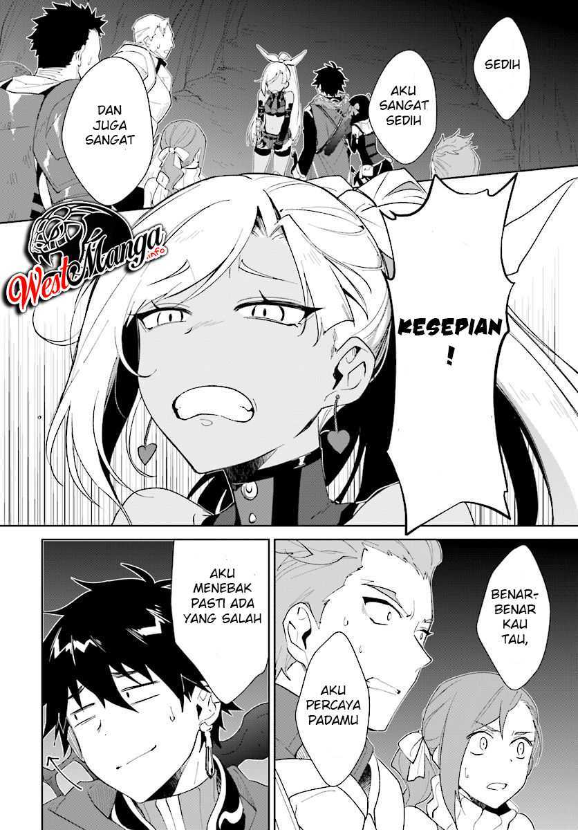 image-komik-nageki-no-bourei-wa-intai-shitai-saijiyaku-hanta-ni-yoru-saikiyou-patei-ikusei-jutsu-chapter-13-5/38