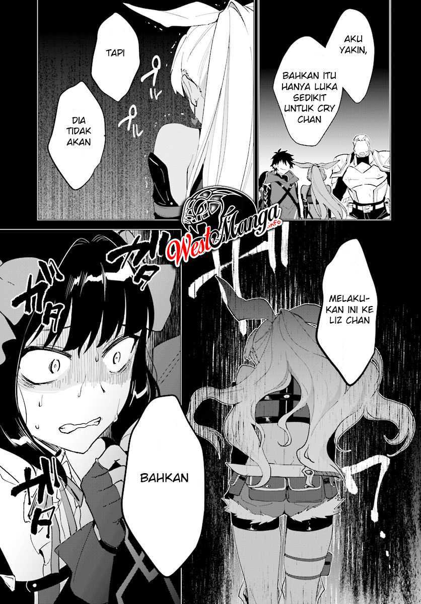 image-komik-nageki-no-bourei-wa-intai-shitai-saijiyaku-hanta-ni-yoru-saikiyou-patei-ikusei-jutsu-chapter-13-6/38