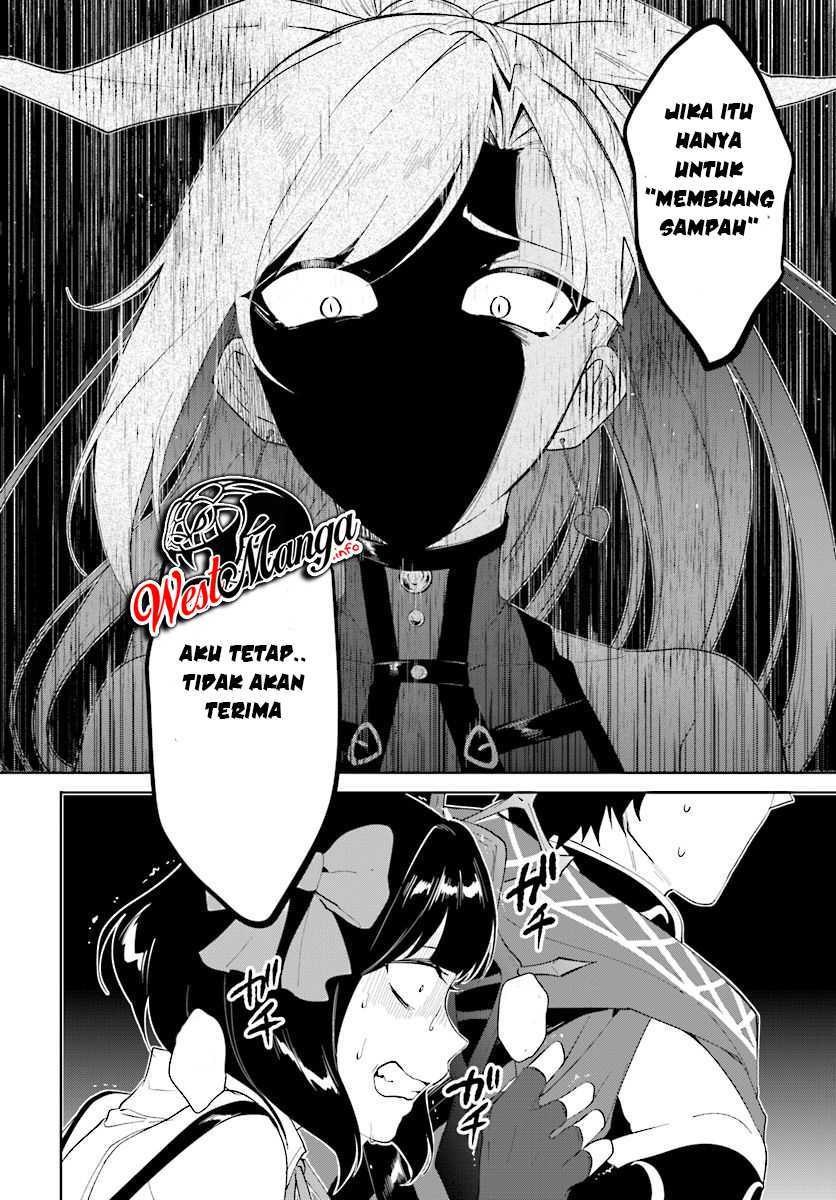 image-komik-nageki-no-bourei-wa-intai-shitai-saijiyaku-hanta-ni-yoru-saikiyou-patei-ikusei-jutsu-chapter-13-7/38