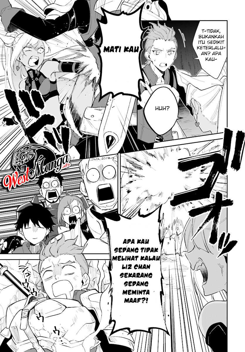 image-komik-nageki-no-bourei-wa-intai-shitai-saijiyaku-hanta-ni-yoru-saikiyou-patei-ikusei-jutsu-chapter-13-8/38