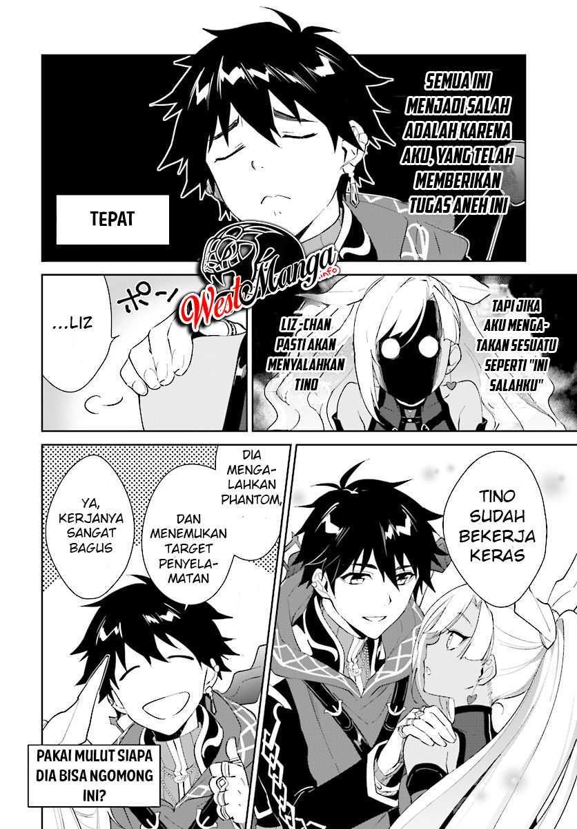 image-komik-nageki-no-bourei-wa-intai-shitai-saijiyaku-hanta-ni-yoru-saikiyou-patei-ikusei-jutsu-chapter-13-13/38