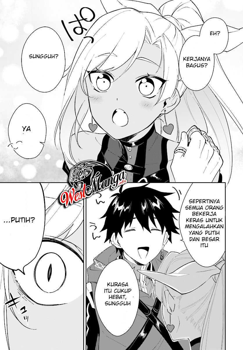 image-komik-nageki-no-bourei-wa-intai-shitai-saijiyaku-hanta-ni-yoru-saikiyou-patei-ikusei-jutsu-chapter-13-14/38