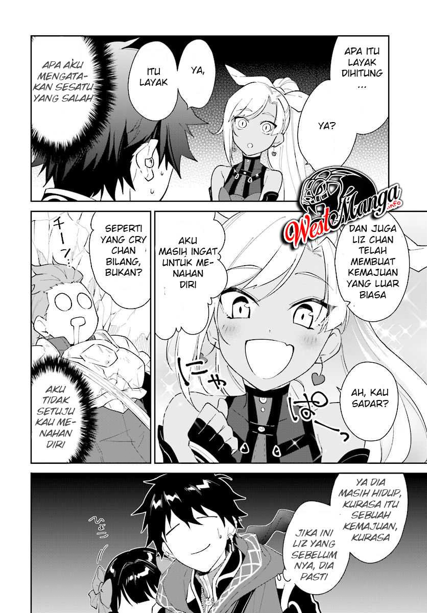 image-komik-nageki-no-bourei-wa-intai-shitai-saijiyaku-hanta-ni-yoru-saikiyou-patei-ikusei-jutsu-chapter-13-15/38