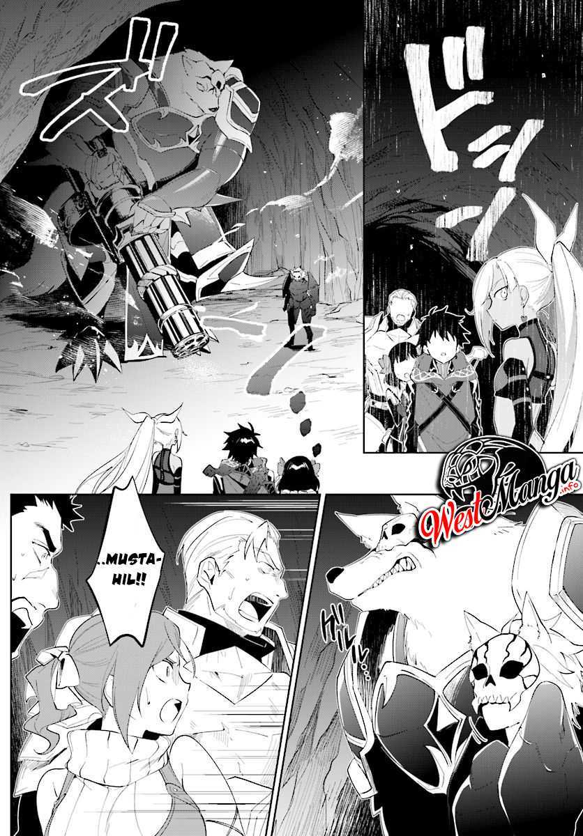 image-komik-nageki-no-bourei-wa-intai-shitai-saijiyaku-hanta-ni-yoru-saikiyou-patei-ikusei-jutsu-chapter-13-17/38