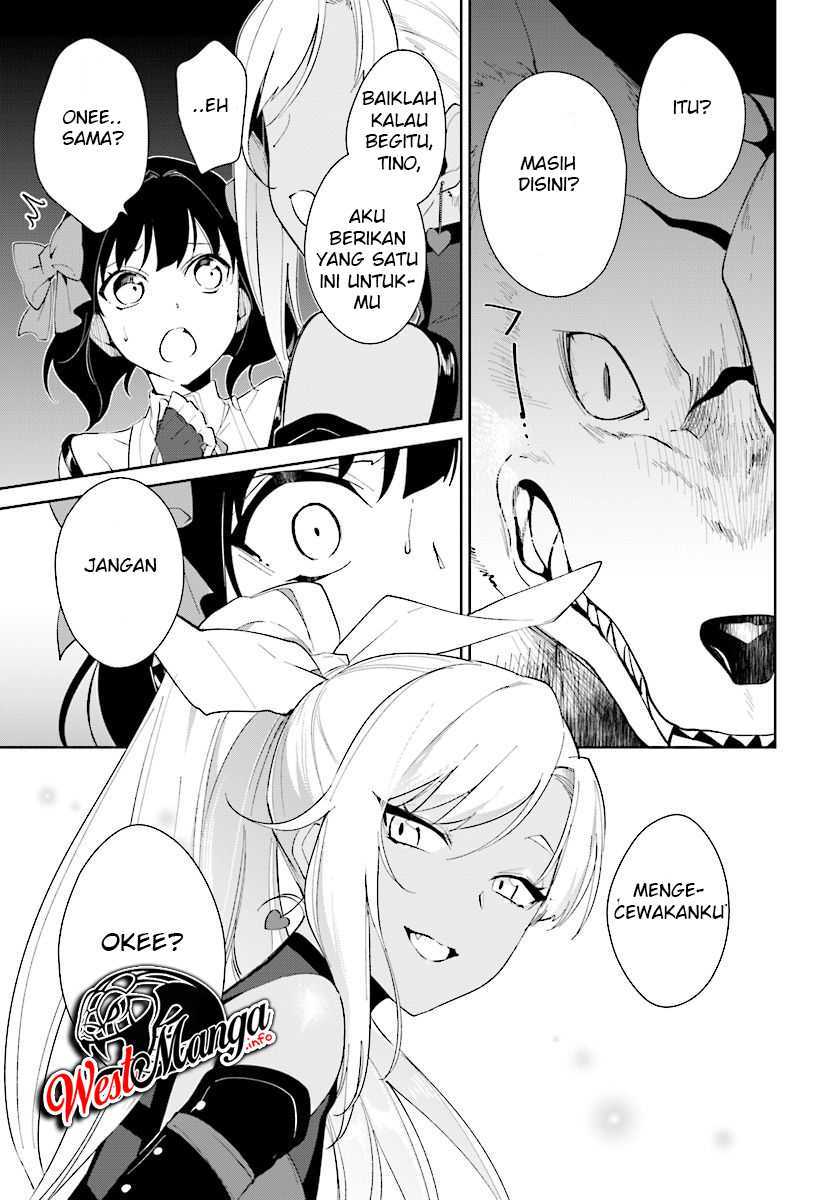 image-komik-nageki-no-bourei-wa-intai-shitai-saijiyaku-hanta-ni-yoru-saikiyou-patei-ikusei-jutsu-chapter-13-18/38