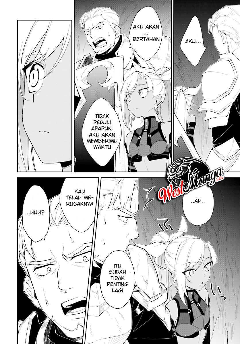 image-komik-nageki-no-bourei-wa-intai-shitai-saijiyaku-hanta-ni-yoru-saikiyou-patei-ikusei-jutsu-chapter-13-19/38