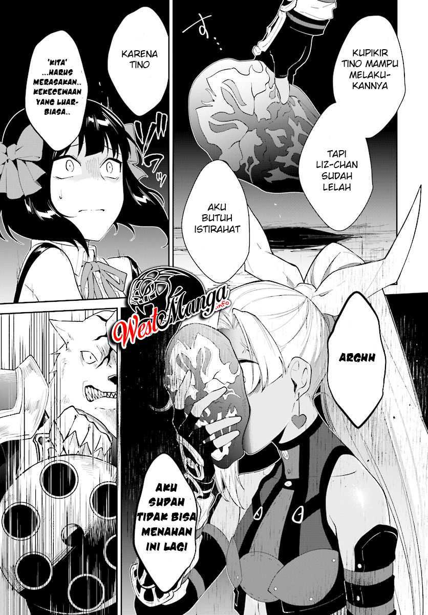 image-komik-nageki-no-bourei-wa-intai-shitai-saijiyaku-hanta-ni-yoru-saikiyou-patei-ikusei-jutsu-chapter-13-20/38