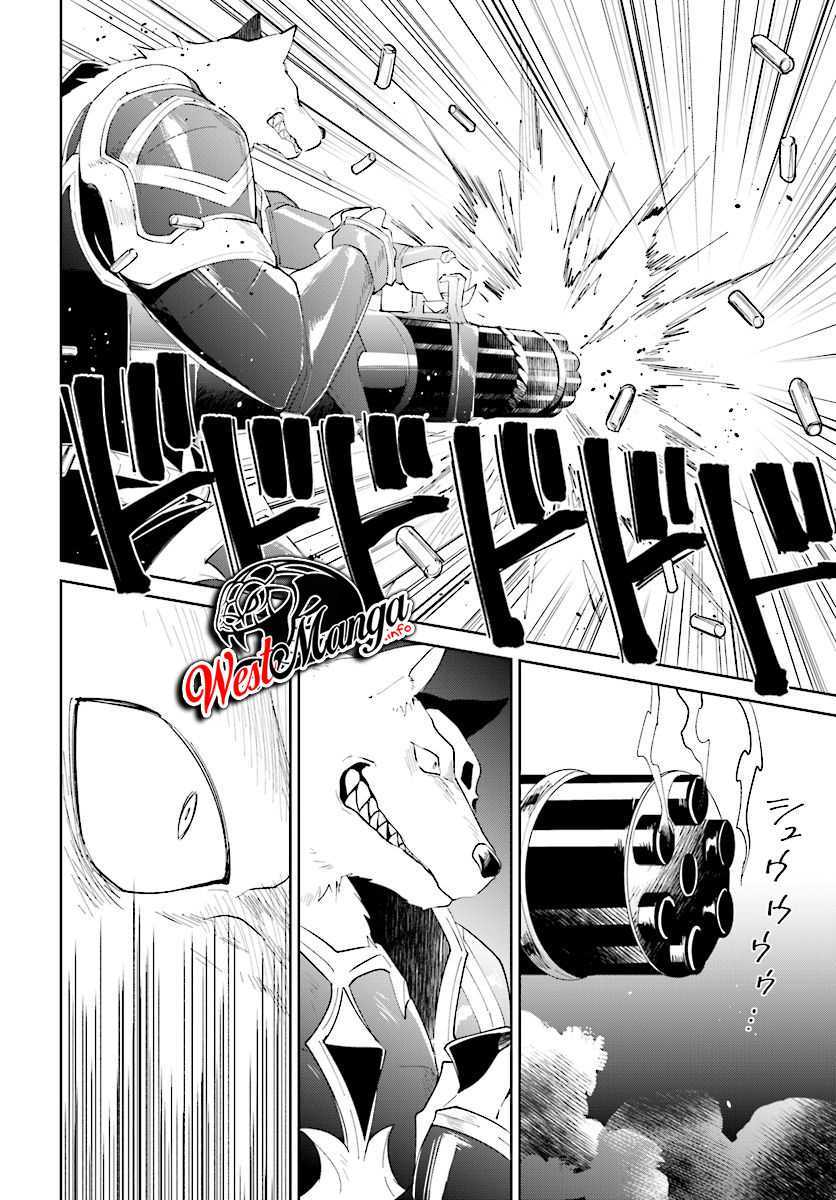 image-komik-nageki-no-bourei-wa-intai-shitai-saijiyaku-hanta-ni-yoru-saikiyou-patei-ikusei-jutsu-chapter-13-21/38