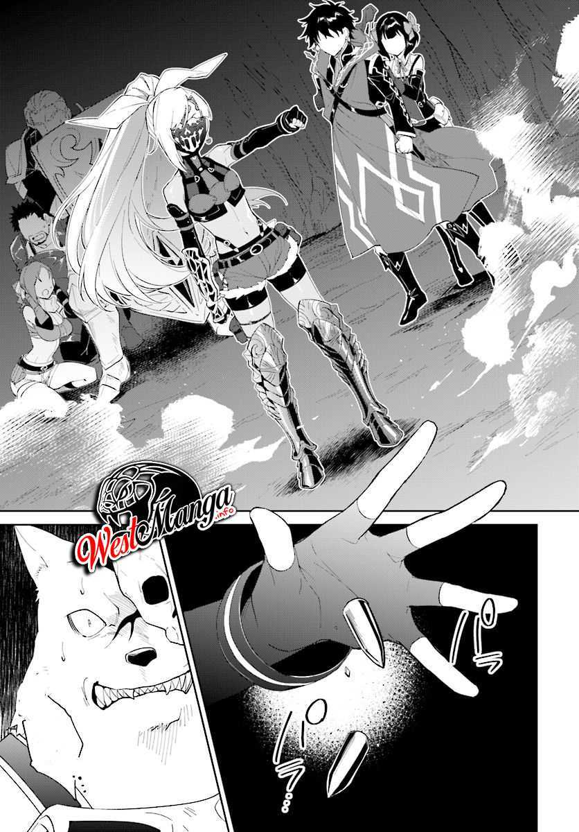 image-komik-nageki-no-bourei-wa-intai-shitai-saijiyaku-hanta-ni-yoru-saikiyou-patei-ikusei-jutsu-chapter-13-22/38