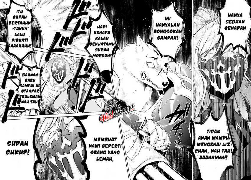 image-komik-nageki-no-bourei-wa-intai-shitai-saijiyaku-hanta-ni-yoru-saikiyou-patei-ikusei-jutsu-chapter-13-24/38