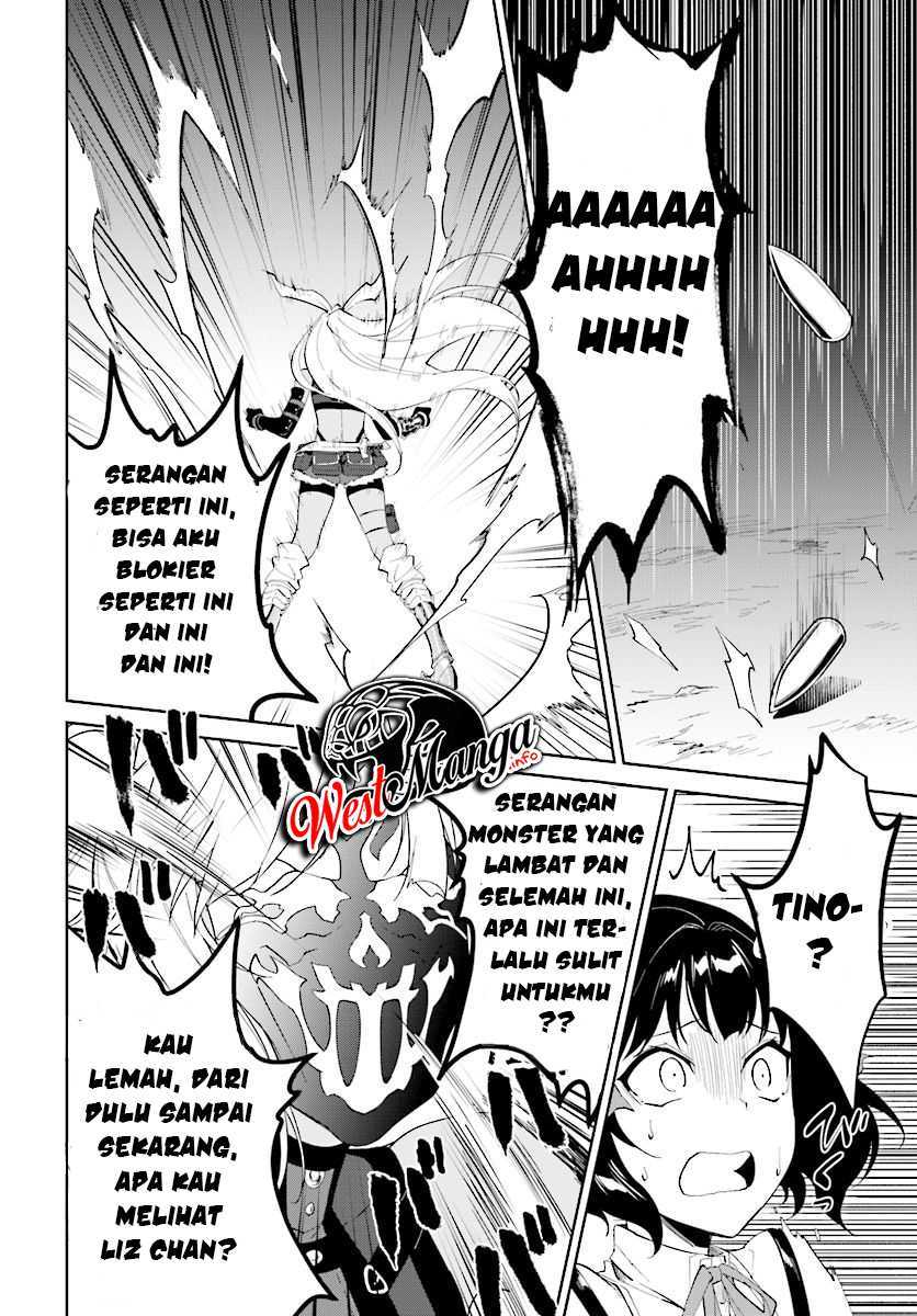 image-komik-nageki-no-bourei-wa-intai-shitai-saijiyaku-hanta-ni-yoru-saikiyou-patei-ikusei-jutsu-chapter-13-25/38