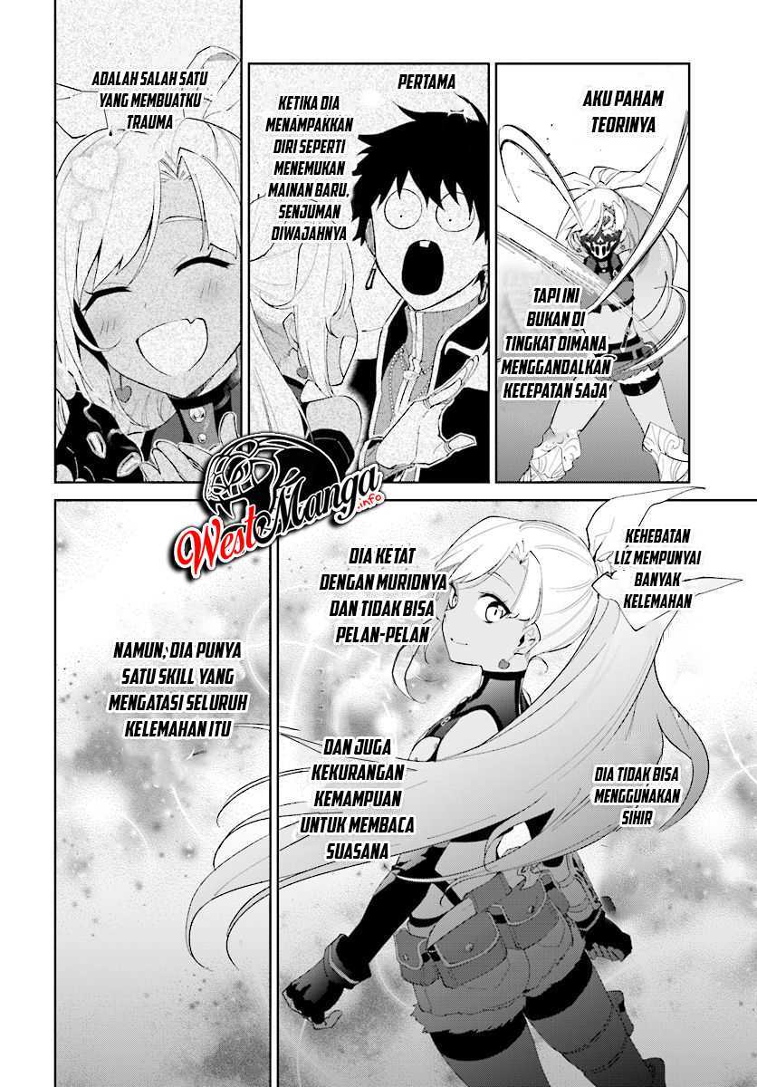 image-komik-nageki-no-bourei-wa-intai-shitai-saijiyaku-hanta-ni-yoru-saikiyou-patei-ikusei-jutsu-chapter-13-27/38