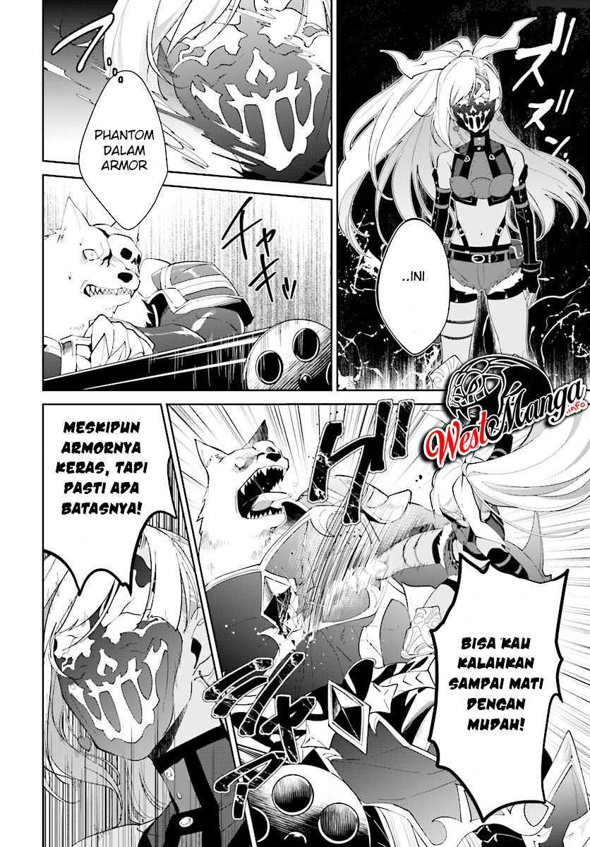 image-komik-nageki-no-bourei-wa-intai-shitai-saijiyaku-hanta-ni-yoru-saikiyou-patei-ikusei-jutsu-chapter-13-29/38